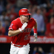 Illustration for article titled Mike Trout Has Made Seven Outs In His Last Eight Games
